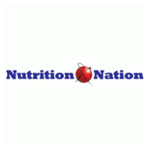 Nutrition Nation