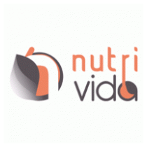 Nutrivida