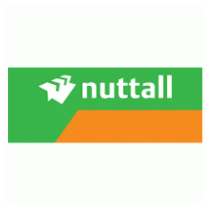 Nuttall