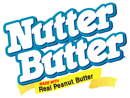 Nutter Butter