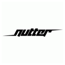 Nutter incorporated