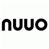 Nuuo