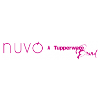 Nuvó