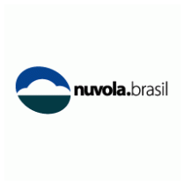 Nuvola Brasil