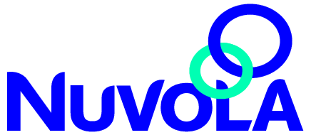 Nuvola Brazil Design