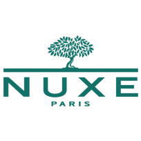 Nuxe