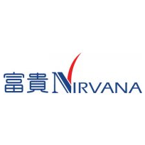 NV Nirvana Bereavement Care Company