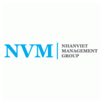 NVM Group