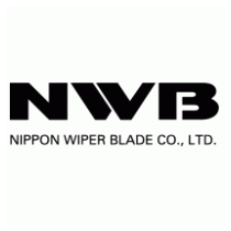 NWB - NIPPON WIPER BLADE Co