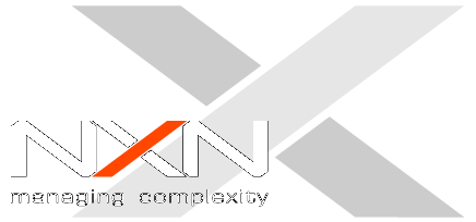 Nxn Software