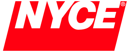 Nyce Corporation