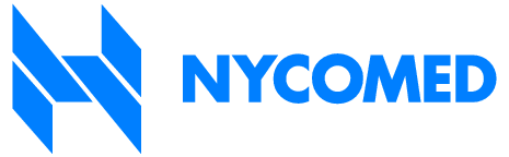 Nycomed