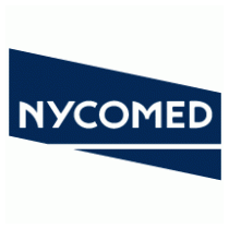 Nycomed