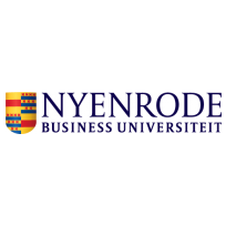 Nyenrode Business Universiteit