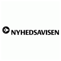 Nyhedsavisen