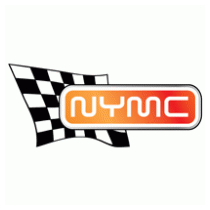 NYMC