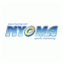 Nyoma Sports Marketing