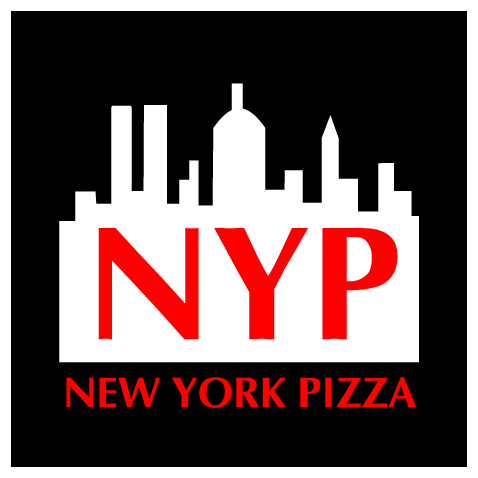 Nyp