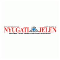 Nyugati Jelen