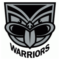 NZL Warriors