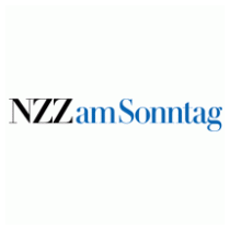 NZZ am Sonntag