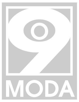 O 9 Moda