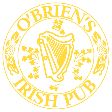 O Brien S Irish Pub