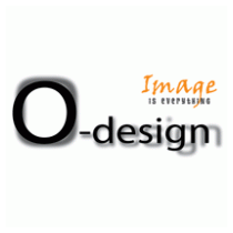 O-design