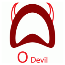 O Devil