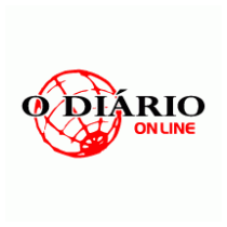 O Diario On-Line
