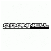 O'Donnell Racing