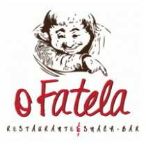 O Fatela