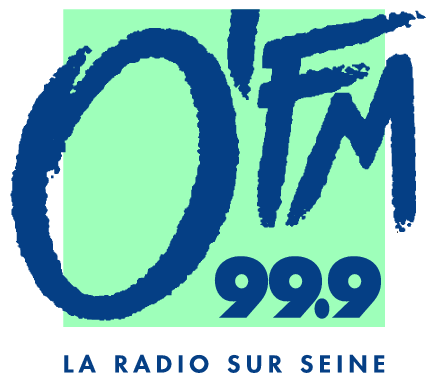 O Fm 99 9