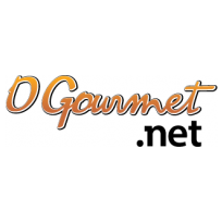 O Gourmet