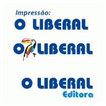 O Liberal