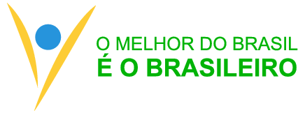 O Melhor Do Brasil E O Brasileiro