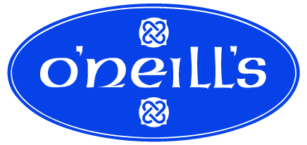 O Neill S