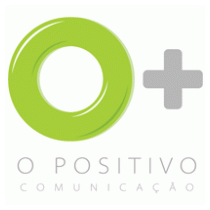 O Positivo Comunicação