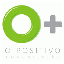 O Positivo Comunicação