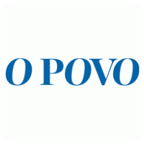 O Povo