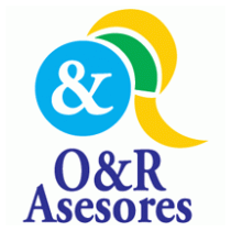 O&r Asesores