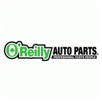 O'Reilly Auto