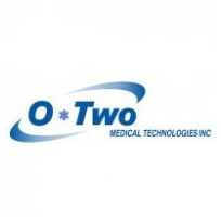 O-Two Medical Technologies Inc.