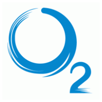 O2 Cycling