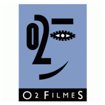 O2 Filmes