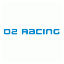 O2 Racing