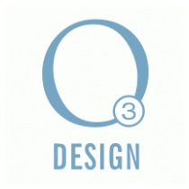 O3 Design