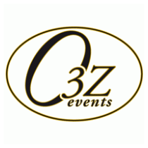 O3Z events