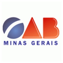 OAB - Minas Gerais