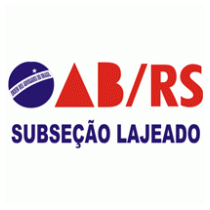 OAB - RS - Subseção Lajeado